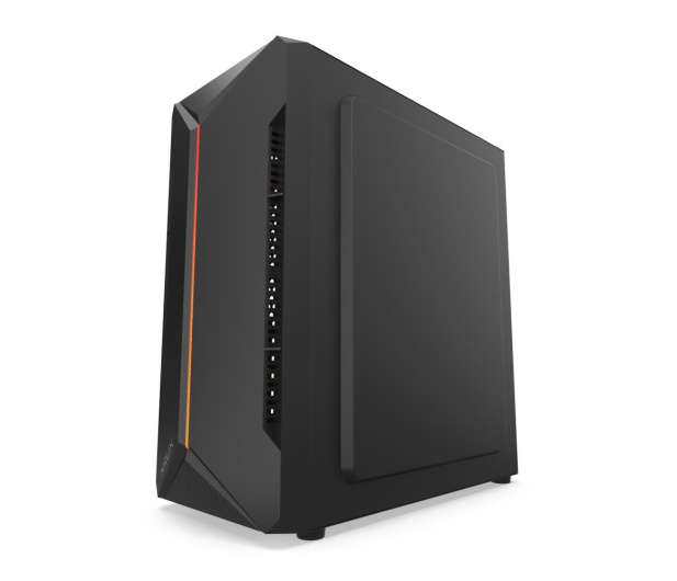 KRUX PC - Astro ARGB KRX0016 - 546587 - zdjęcie 4